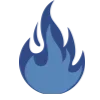 🔥