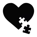 🧩