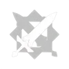 ⚔️