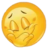 😋