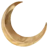 🌙