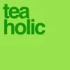 🍵