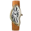 ⌚
