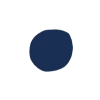 🔵