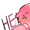 🤩