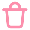 🗑