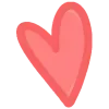 💕