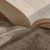 😫