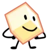 🧈