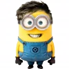 🙂