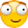 😊