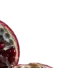 🍎