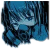 😶‍🌫️