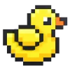 🐤