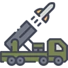 🚀
