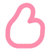 👍