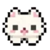🌸