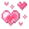🌸