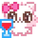 🍷