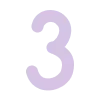 3⃣