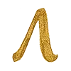 ⚜️