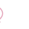 💝