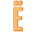 🤍