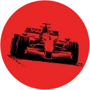 🏎