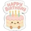 🍰