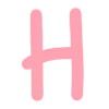 🔤