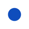 🔵