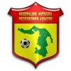 ⚽️