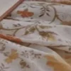 💤