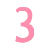 3️⃣
