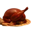 🍗