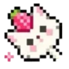 🌸