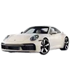 🚗