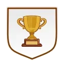 🏆