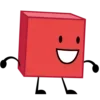 🟥