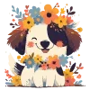 🐶