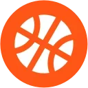 🏀