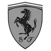 ЕЛЕКТРОМОБІЛЬНІСТЬ — Telegram emoji pack