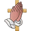 🙏