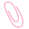 📎