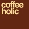 ☕️