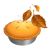 🥧