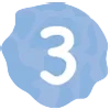 3️⃣