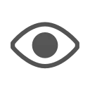 👁