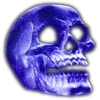 💀