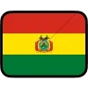 🇧🇴